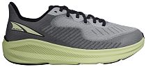 Кроссовки мужские Altra Experience Form Gray/Green