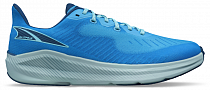 Кроссовки мужские Altra Experience Form Blue