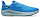 Кроссовки мужские Altra Experience Form Blue - Фото 1 малая