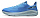 Кроссовки мужские Altra Experience Form Blue - Фото 2 малая
