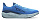 Кроссовки мужские Altra Experience Form Blue - Фото 3 малая