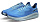 Кроссовки мужские Altra Experience Form Blue - Фото 4 малая