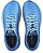 Кроссовки мужские Altra Experience Form Blue - Фото 5 малая
