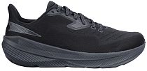 Кроссовки мужские Altra Experience Flow Black/Black