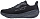 Кроссовки мужские Altra Experience Flow Black/Black - Фото 2 малая