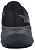 Кроссовки мужские Altra Experience Flow Black/Black - Фото 3 малая
