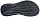 Кроссовки мужские Altra Experience Flow Black/Black - Фото 4 малая