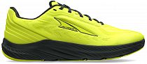 Кроссовки мужские Altra Rivera 4 Green