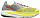 Кроссовки мужские Altra Vanish Carbon 2 Gray/Lime - Фото 1 малая