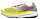 Кроссовки мужские Altra Vanish Carbon 2 Gray/Lime - Фото 2 малая