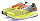 Кроссовки мужские Altra Vanish Carbon 2 Gray/Lime - Фото 4 малая