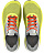 Кроссовки мужские Altra Vanish Carbon 2 Gray/Lime - Фото 5 малая