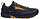 Кроссовки мужские Altra Timp 5 Gtx Black - Фото 1 малая