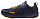 Кроссовки мужские Altra Timp 5 Gtx Black - Фото 2 малая