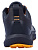 Кроссовки мужские Altra Timp 5 Gtx Black - Фото 3 малая