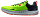 Кроссовки мужские Altra Timp 5 Black/Green - Фото 2 малая