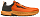 Кроссовки мужские Altra Timp 5 Orange - Фото 1 малая
