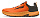 Кроссовки мужские Altra Timp 5 Orange - Фото 2 малая