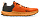 Кроссовки мужские Altra Timp 5 Orange - Фото 3 малая