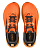 Кроссовки мужские Altra Timp 5 Orange - Фото 5 малая