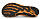 Кроссовки мужские Altra Timp 5 Orange - Фото 6 малая