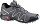 Кроссовки мужские Salomon SPEEDCROSS 3 M - Фото 1 малая