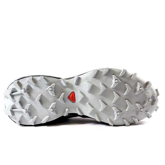 Кроссовки мужские Salomon SPEEDCROSS 3 M - Фото 2 большая