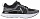 Кроссовки мужские Nike React Infinity Run Flyknit 2 White/Black - Фото 1 малая