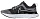 Кроссовки мужские Nike React Infinity Run Flyknit 2 White/Black - Фото 5 малая