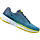 Кроссовки мужские Hoka Cavu Niagara Blue/Vintage Indigo - Фото 2 малая