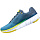 Кроссовки мужские Hoka Cavu Niagara Blue/Vintage Indigo - Фото 4 малая