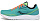 Кроссовки мужские Saucony Kinvara 11 Blue Mutant - Фото 6 малая
