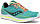 Кроссовки мужские Saucony Kinvara 11 Blue Mutant - Фото 7 малая