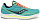 Кроссовки мужские Saucony Kinvara 11 Blue Mutant - Фото 1 малая