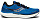 Кроссовки мужские Saucony Triumph 19 Royal/Space - Фото 1 малая