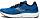 Кроссовки мужские Saucony Triumph 19 Royal/Space - Фото 2 малая