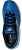 Кроссовки мужские Saucony Triumph 19 Royal/Space - Фото 3 малая