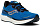 Кроссовки мужские Saucony Triumph 19 Royal/Space - Фото 5 малая