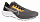 Кроссовки мужские Nike Air Zoom Pegasus 38 Anthracite/Photon Dust-Black/Kumquat - Фото 1 малая