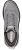 Кроссовки мужские Hoka Bondi 7 Wide Wild Dove/Dark Shadow - Фото 3 малая