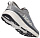 Кроссовки мужские Hoka Bondi 7 Wide Wild Dove/Dark Shadow - Фото 5 малая