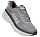 Кроссовки мужские Hoka Bondi 7 Wide Wild Dove/Dark Shadow - Фото 6 малая