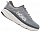 Кроссовки мужские Hoka Bondi 7 Wide Wild Dove/Dark Shadow - Фото 1 малая