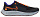 Кроссовки мужские Nike Air Zoom Pegasus 38 Shield Weatherised Road Black/Total Orange/Bronze Eclipse - Фото 1 малая