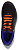 Кроссовки мужские Nike Air Zoom Pegasus 38 Shield Weatherised Road Black/Total Orange/Bronze Eclipse - Фото 2 малая