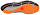 Кроссовки мужские Nike Air Zoom Pegasus 38 Shield Weatherised Road Black/Total Orange/Bronze Eclipse - Фото 4 малая