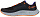 Кроссовки мужские Nike Air Zoom Pegasus 38 Shield Weatherised Road Black/Total Orange/Bronze Eclipse - Фото 5 малая