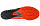 Кроссовки мужские Salomon S/Lab Sense 7 SG Rd/Bk/Wh - Фото 2 малая
