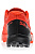 Кроссовки мужские Salomon S/Lab Sense 7 SG Rd/Bk/Wh - Фото 3 малая
