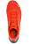 Кроссовки мужские Salomon S/Lab Sense 7 SG Rd/Bk/Wh - Фото 4 малая